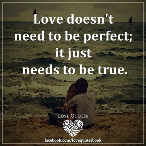 Best Heart Touching Love Quotes 50 Sweet Love Quotes To Express Your