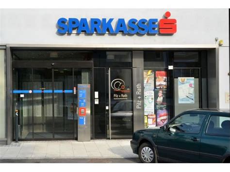 Das empfängerkonto muss nicht beim selben finanzinstitut sein wie ihres. Steiermärkische Bank u Sparkassen AG - Filiale Fürstenfeld ...