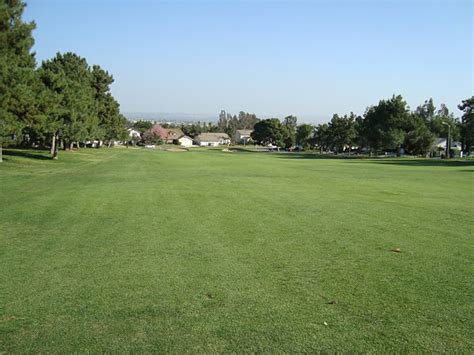 Lake hills golf trifecta, get 3 courses for the price of 1 course! Indian Hills Golf Club Details and Information in Southern ...