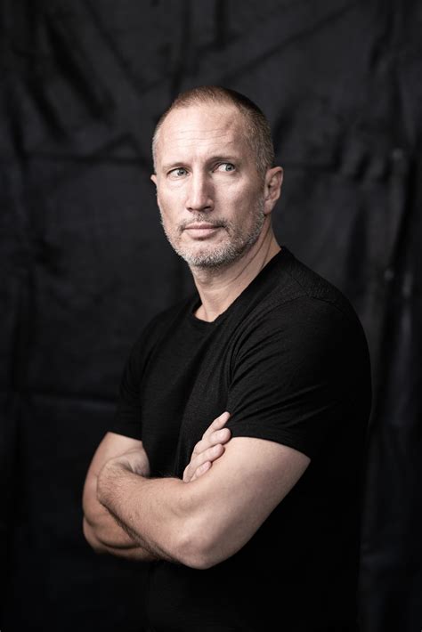 Marc benno was a member of the asylum choir with leon russell in the late 1960s, and launched a solo career in the early 1970s, with his 1972 effort ambush being the most commercially successful. Benno Fürmann - Actor - Agentur Players Berlin