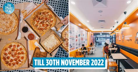 Little Caesars Is Giving Away 5,000 Free Pizzas If You Dress Up In Theme