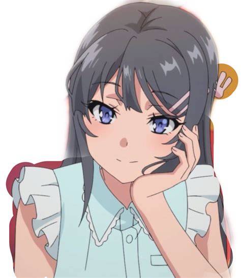 Every xbox profile has a gamerpic, the picture shown next to your gamertag. mai sakurajima freetoedit
