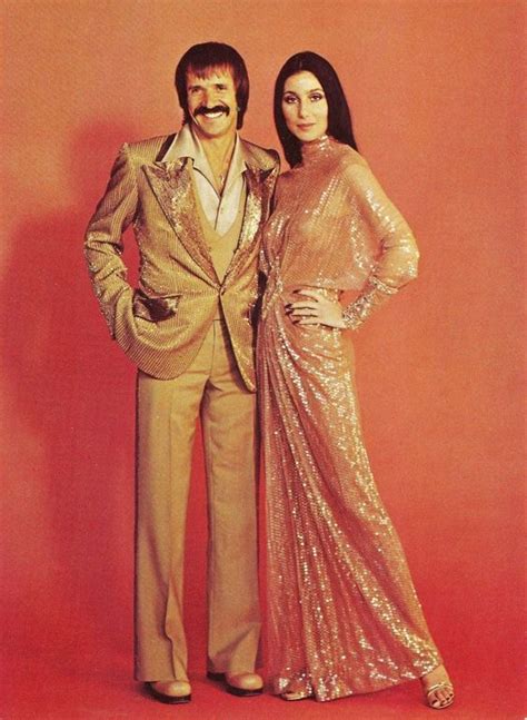 1970s Dress Styles 70s Dress Fashion History Disco Fashion 70s