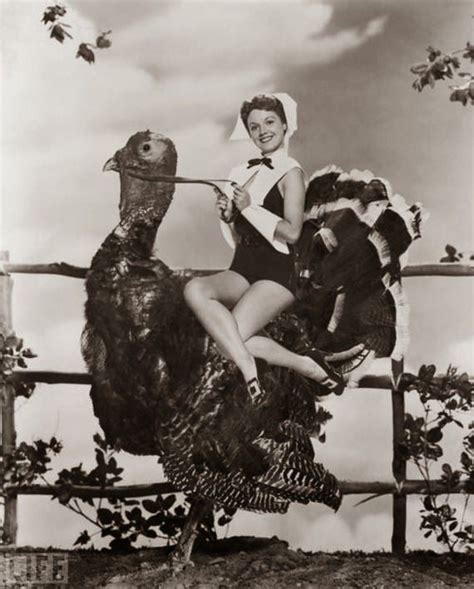 fashion and action thanksgiving images vintage thanksgiving retro thanksgiving