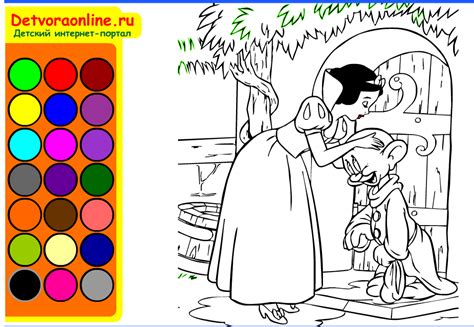 There are 741 coloring games on 4j.com, such as bts apple coloring book, color pixel art classic and shimmer and shine coloring book. تحميل العاب تلوين للاطفال للكمبيوتر و الموبايل الاندرويد ...