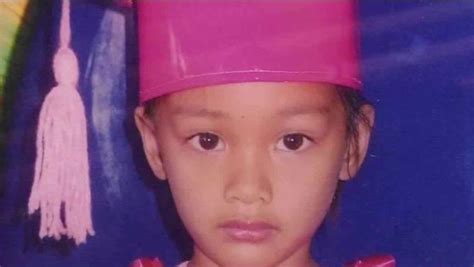Philippines 5 Year Old Girl Killed In Drug War Human Rights Watch Says Cnn
