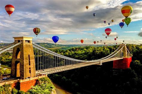 The Great Uk Bucket List 100 Things To Do In The Uk Claires Footsteps
