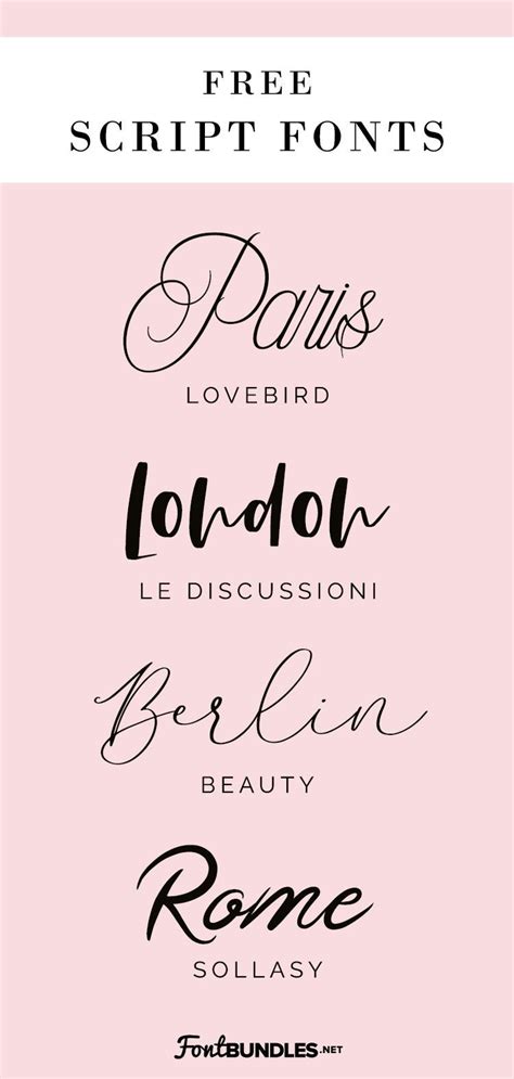 Download free handwritten fonts at urbanfonts.com our site carries over 30,000 pc fonts and mac fonts. Free Handwriting Fonts to Download in 2020 | Best free ...
