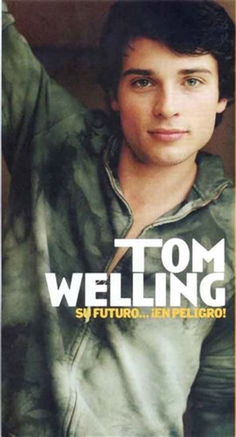 Tom Welling Sexy Tom Welling Photo 8921249 Fanpop