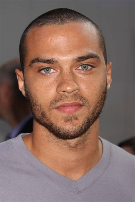 Jesse Williams Talks Cabin In The Woods Read