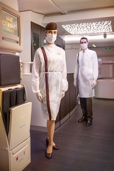Jobtomic.com has been visited by 10k+ users in the past month Etihad Airways Launches Health And Hygiene Programme ...
