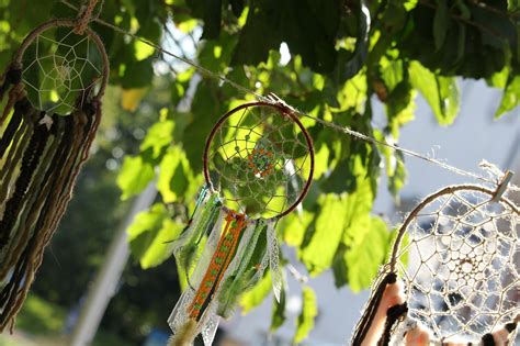 100 Free Dream Catcher And Dreamcatcher Images Pixabay