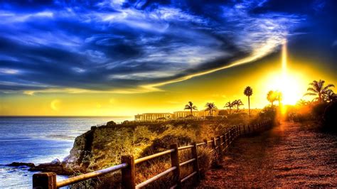 Hdr Wallpapers 80 Background Pictures