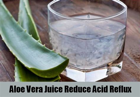 15 Home Remedies For Acid Reflux Natural Treatments And Cure For Acid