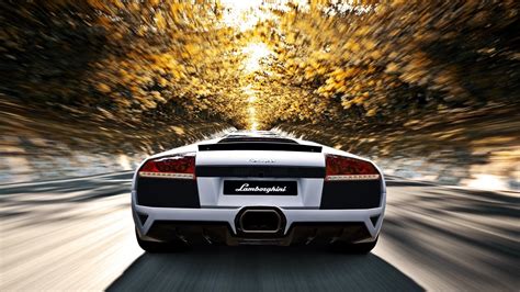 Lamborghini Murcielago Wallpaper Hd Kolpaper Awesome Free Hd Wallpapers