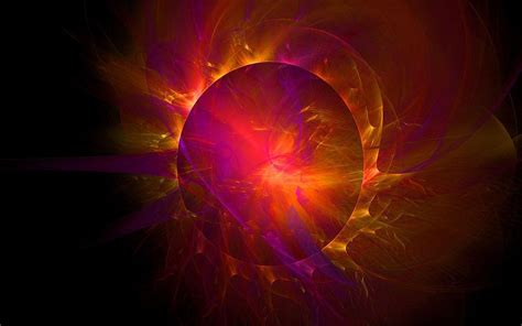 Find images that you can add to blogs, websites, or as desktop and phone wallpapers. Solar Flare Wallpapers - Wallpaper Cave