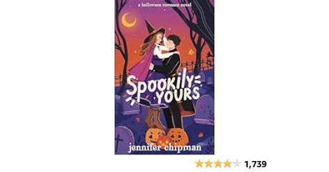 Spookily Yours Witches Of Pleasant Grove Book 1 Teen Romance Books