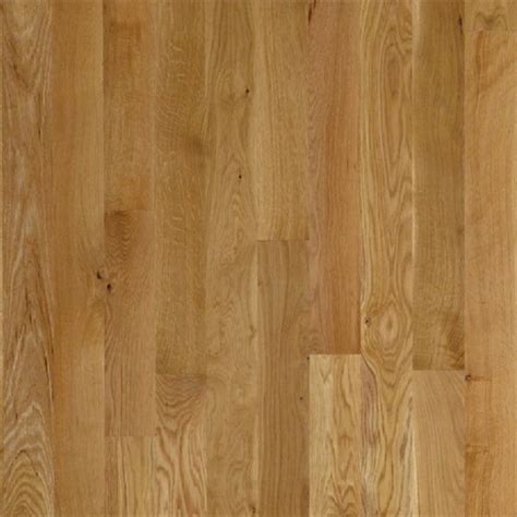 Discount 5 X 34 White Oak 1 Common Unfinished Solid By Hurst