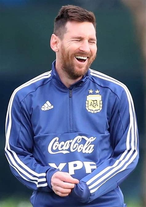 Leo Messi 🔟 On Twitter Todays Training 😍💙🇦🇷 Messi Copaamerica