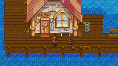 How to get hardwood in stardew valley? How to get the recycling machine in Stardew Valley - Pro ...