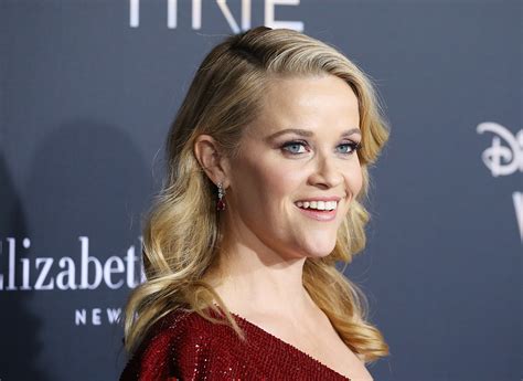 Reese Witherspoon Mrskin Porn Sex Photos
