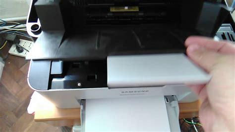 Geschwister Radioaktivität Ungesund Samsung Printer Xpress M2070w