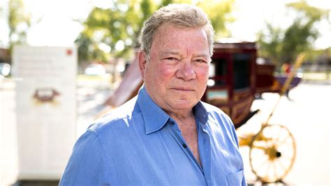 william shatner sex and the city s darren star join mipcom lineup hollywood reporter