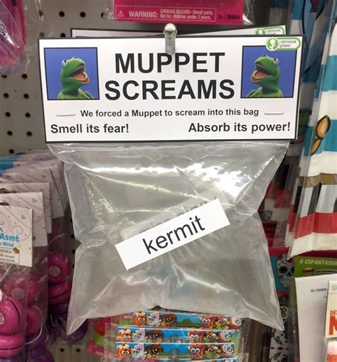 Good things come in small packages. 'Obvious Plant' Leaves Hilarious Fake Products In Real Stores (30 New Pics) | Funny memes ...