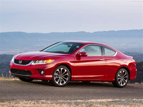 This owners manual was uploaded by an ownermanual.co member and can also be found on the manufacturers website here. HONDA Accord Coupe specs & photos - 2012, 2013, 2014, 2015 ...