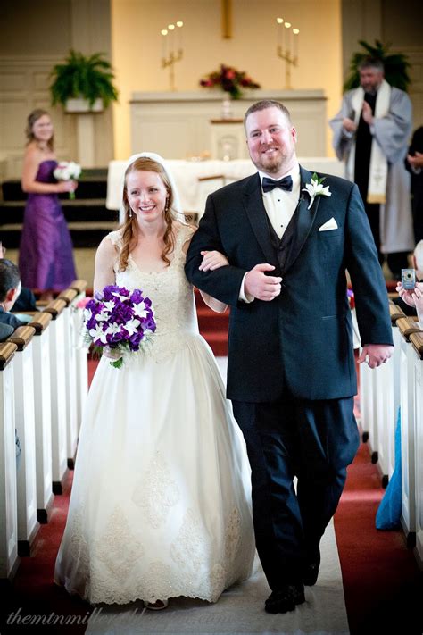 Ree drummond's daughter alex picked a wedding date. The Mountain Millers: One Year of Marriage to the Most ...