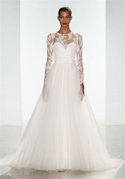 Https://tommynaija.com/wedding/bespoke Wedding Dress Maker Near Me