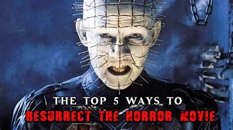 Best Horror Movies Of All Time Ranked Scariest Movies Ever Made Thrillist Vlr Eng Br
