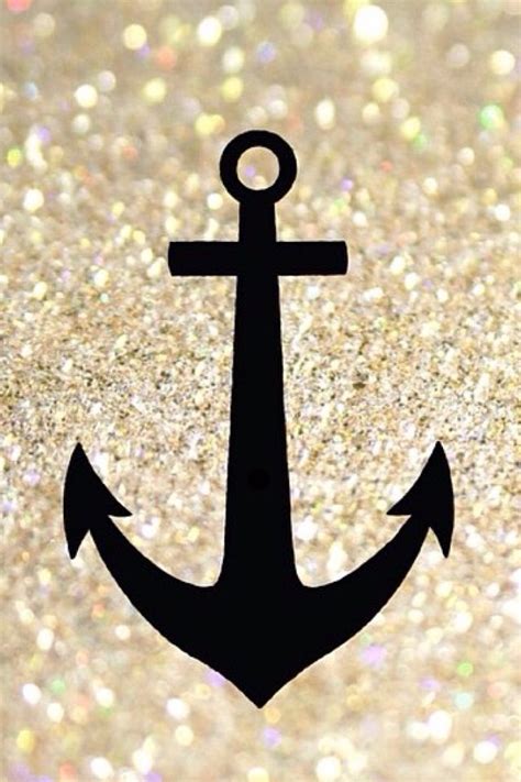 Pin By Kayla Clark On ⚓anchors⚓ Anchor Wallpaper Iphone Wallpaper