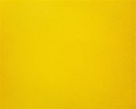 Yellow Wall Wallpapers Top Free Yellow Wall Backgrounds Wallpaperaccess