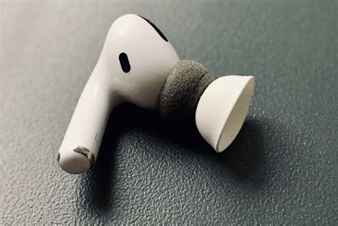 Apple Airpod Pros Keep Falling Out