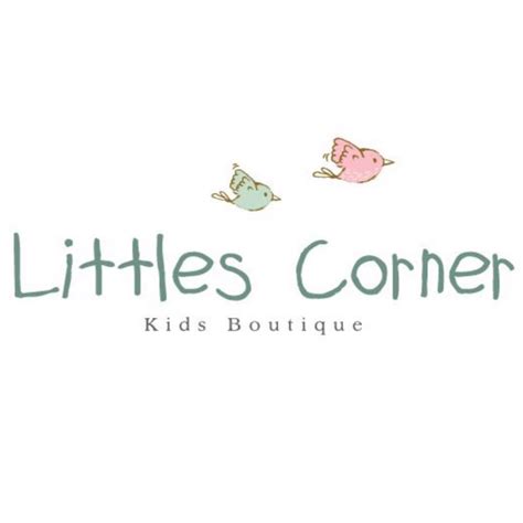 Littles Corner