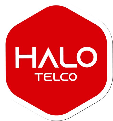 Dapatkan Prepaid Halo Telco Sekarang