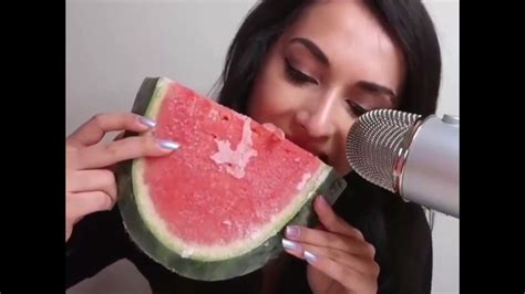 the best asmr and satisfying video new compilation must watch satisfying video video new asmr