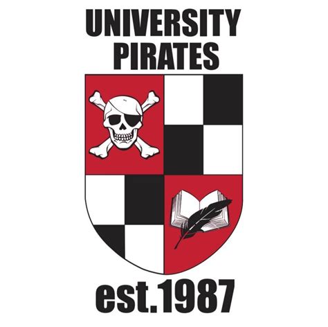 University Pirates Rugby Union Football Club Inc Darwin Nt