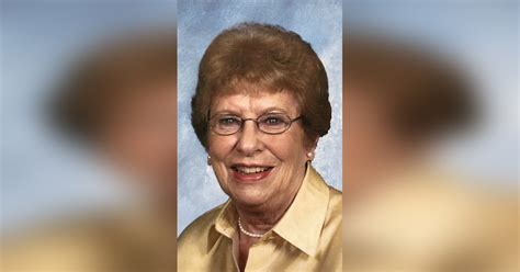 Velma Lucille Hare Obituary Visitation Funeral Information Hot