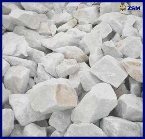 Dolomite Suppliers In India Calcined Dolomite Powder