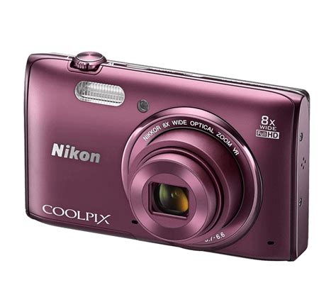 nikon coolpix s5300 read reviews tech specs price and more