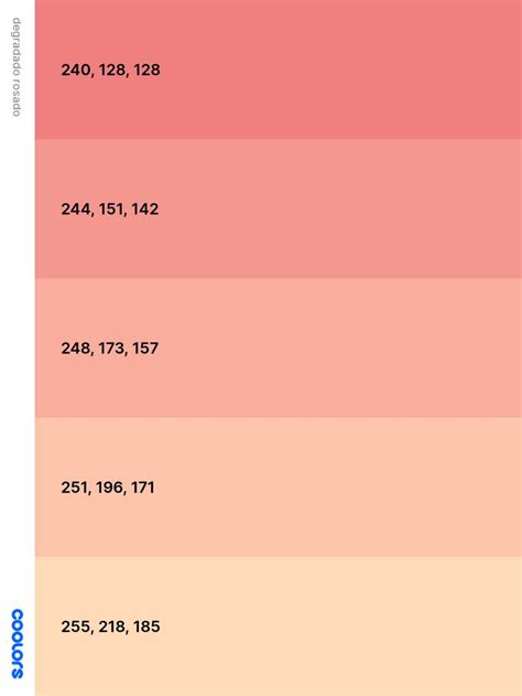 Pantone Colour Palettes Pantone Color Hex Colors Colours Rgb Color