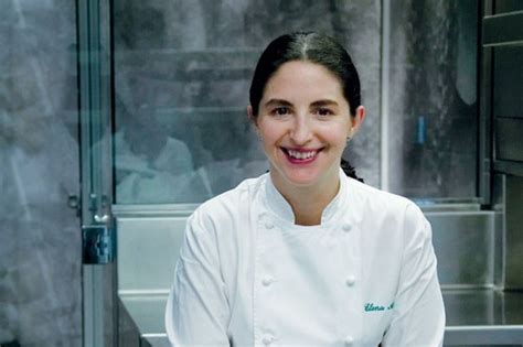 Famous girls name have been becoming extremely popular among parents; Top 10 Most Famous Female Chefs in History