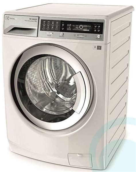 A gram is defined as one. 10kg Front Load Electrolux Washing Machine EWF14012 ...