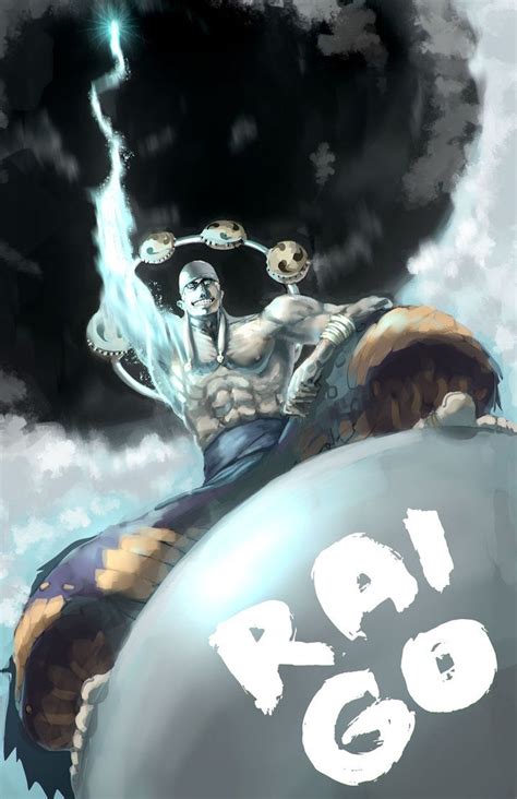 Such as png, jpg, animated gifs, pic art, logo, black and white, transparent, etc. 17 Best images about エネル / Enel on Pinterest