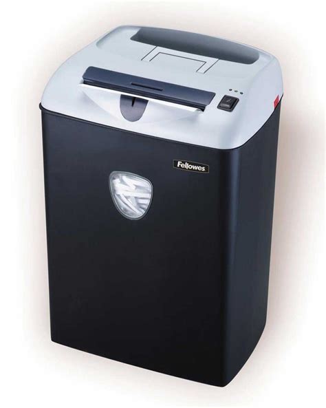 Paper Shredder Office And Supplies