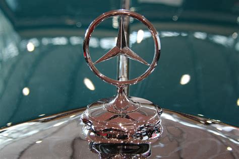 Strafbefehle Gegen Daimler Mitarbeiter Anwalt Hildebrand Blume
