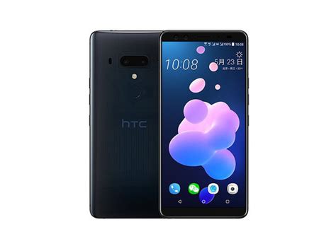 Improve your htc u12+'s battery life, performance, and look by rooting it and installing a custom rom, kernel, and more. Preview del Smartphone HTC U12 Plus - Notebookcheck.org