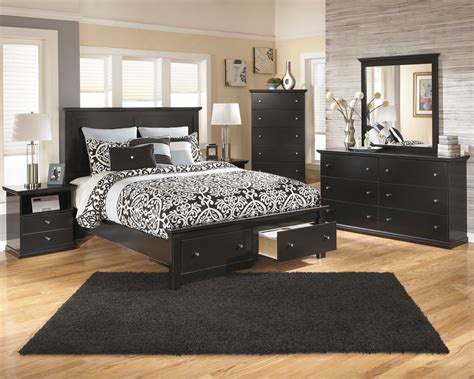 What are the yakoe's newest coupon codes? Lance Bedroom Set - Contemporary - Bedroom - Calgary - by ...